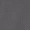 04 GREY