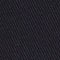 22 NAVY