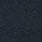 23 NAVY