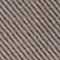 55 TAUPE