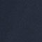 22 NAVY