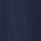 13 BLUE NIGHT USED