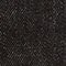 900 BLACK