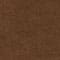 BRUN