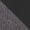 SCHWARZ / GRAU