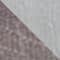 SILVER / DARK GRAY / WHITE