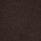 MARRON FONCÉ
