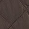 MARRON FONCÉ