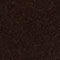 MARRON FONCÉ
