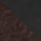 MARRON FONCÉ