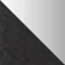 SCHWARZ / SILBER