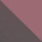 OPALINE PRUNE/ VIOLET