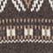 TAUPE / BROWN / ECRU