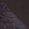 MARRON FONCÉ