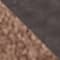 MARRON FONCÉ