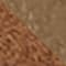 BEIGE / BRUN