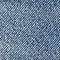 480 BLEU USED