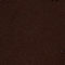 MARRON FONCÉ