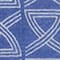 MODRÁ / BÍLÁ