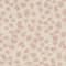 MARRON CLAIR / BEIGE