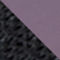 LILAS / BLANC / NOIR