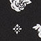 BLACK / WHITE