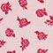 PINK / LIGHT PINK