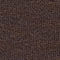 MARRON FONCÉ
