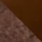 MARRON FONCÉ