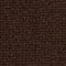 MARRON FONCÉ