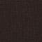 MARRON FONCÉ