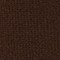 MARRON FONCÉ