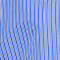 BLEU / BLEU FONCÉ / BLANC