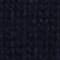 DONKERBLAUW