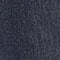 001 NAVY