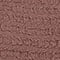 MARRON FONCÉ