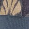 DONKERBLAUW / BEIGE