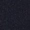 401 Dark Blue 401