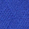 COBALT BLUE