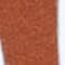 BLUE / DARK BROWN / GRAY