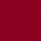 ROUGE FONCÉ