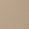 TAUPE / GOLD