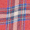RED / BLUE / WHITE