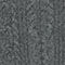 DARK GREY MELANGE