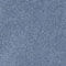 BLAUGRAU