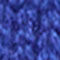 COBALT BLUE