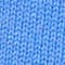 MID BLUE