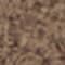 TAUPE / OR