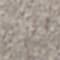GRIS / OR