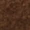 MARRON / OR